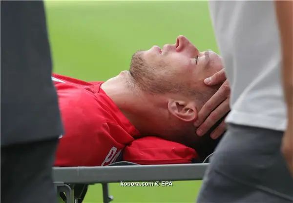 ?i=epa%2fsoccer%2f2018-09%2f2018-09-01%2f2018-09-01-06990265_epa