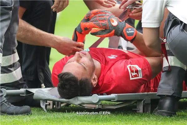 ?i=epa%2fsoccer%2f2018-09%2f2018-09-01%2f2018-09-01-06990251_epa