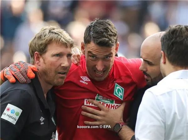 ?i=epa%2fsoccer%2f2018-09%2f2018-09-01%2f2018-09-01-06990245_epa