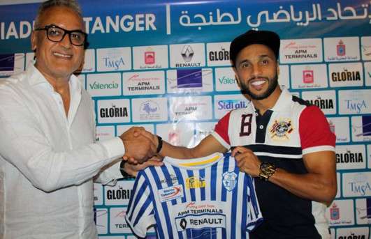 عصام الراقي