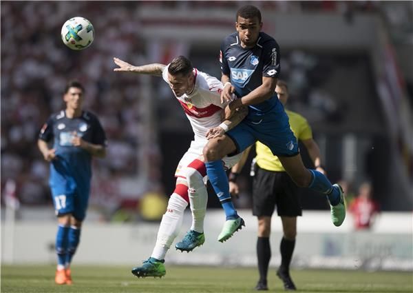 كيفين أكبوجوما	