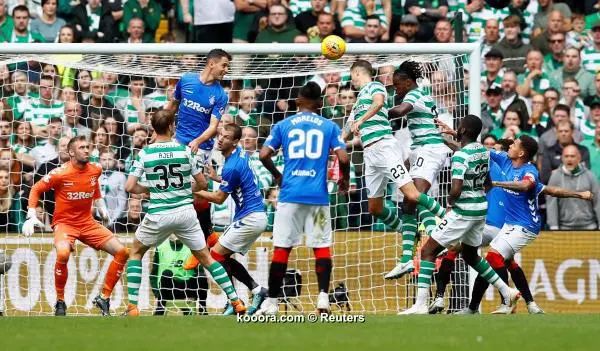 ?i=reuters%2f2018-09-02%2f2018-09-02t121707z_1606314062_rc12641c3070_rtrmadp_3_soccer-scotland-cel-rfc_reuters