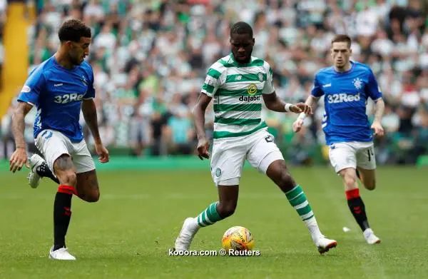 ?i=reuters%2f2018-09-02%2f2018-09-02t121150z_1659078323_rc1f7d23fa40_rtrmadp_3_soccer-scotland-cel-rfc_reuters