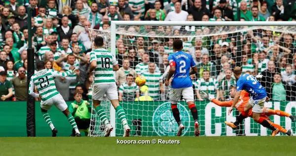?i=reuters%2f2018-09-02%2f2018-09-02t123510z_1818900079_rc150e79a4f0_rtrmadp_3_soccer-scotland-cel-rfc_reuters