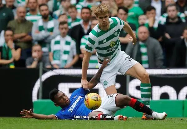 ?i=reuters%2f2018-09-02%2f2018-09-02t130624z_833552430_rc151c48d1c0_rtrmadp_3_soccer-scotland-cel-rfc_reuters