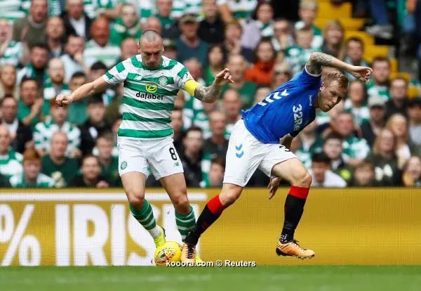 ?i=reuters%2f2018-09-02%2f2018-09-02t120558z_522194651_rc18a7ec8000_rtrmadp_3_soccer-scotland-cel-rfc_reuters