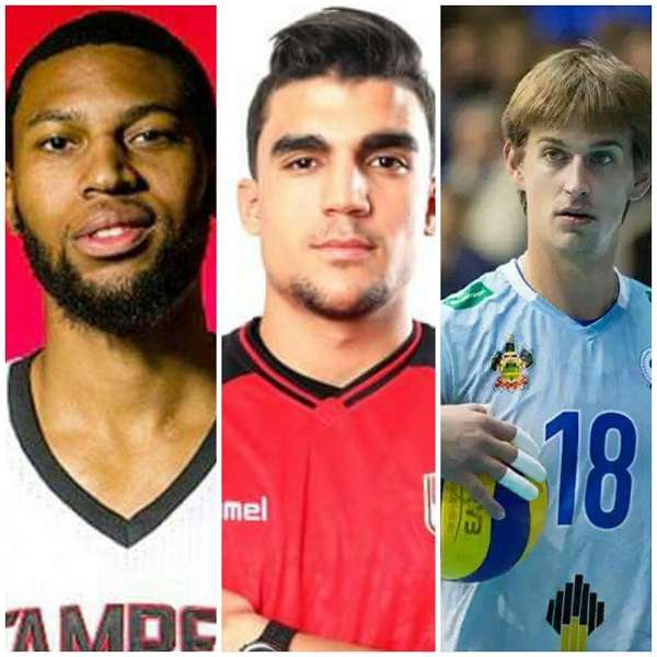 جانب من الصفقات