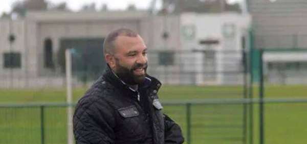 عزيز الكراوي