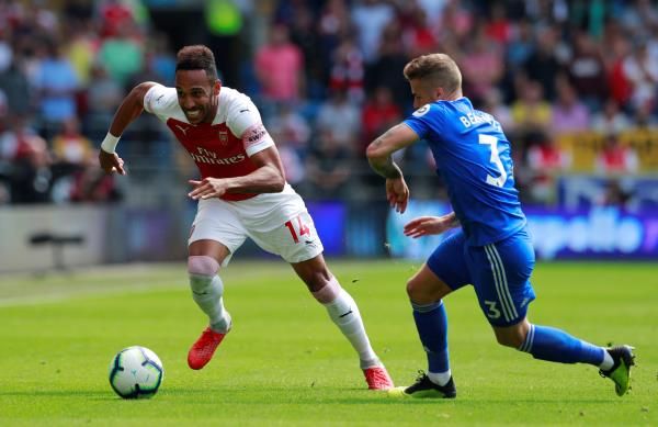 بيير إيميريك أوباميانج