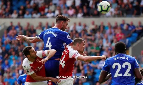 ?i=reuters%2f2018-09-02%2f2018-09-02t142350z_458169067_rc1aeacc4240_rtrmadp_3_soccer-england-cdf-ars_reuters