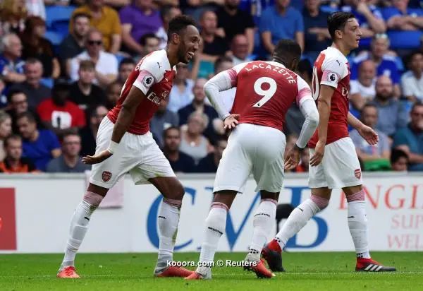 ?i=reuters%2f2018-09-02%2f2018-09-02t141413z_1962713452_rc169ae7a580_rtrmadp_3_soccer-england-cdf-ars_reuters