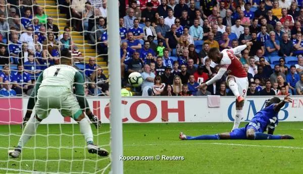 ?i=reuters%2f2018-09-02%2f2018-09-02t141523z_135418320_rc1e1308f940_rtrmadp_3_soccer-england-cdf-ars_reuters