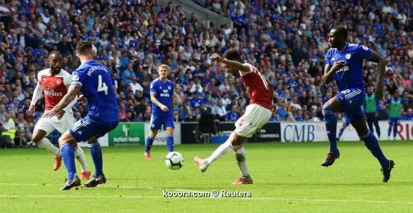 ?i=reuters%2f2018-09-02%2f2018-09-02t135321z_368656897_rc17b47e6fb0_rtrmadp_3_soccer-england-cdf-ars_reuters