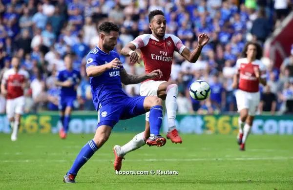 ?i=reuters%2f2018-09-02%2f2018-09-02t134019z_2121422408_rc1763106b50_rtrmadp_3_soccer-england-cdf-ars_reuters