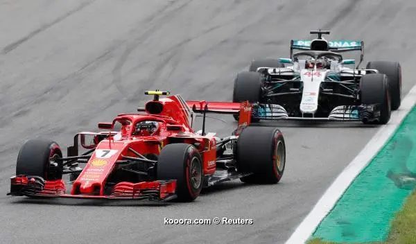 ?i=reuters%2f2018-09-02%2f2018-09-02t132523z_1105933921_rc13511c0580_rtrmadp_3_motor-f1-italy_reuters