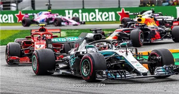 ?i=epa%2fmotor%2f2018-09%2f2018-09-02-06992372_epa
