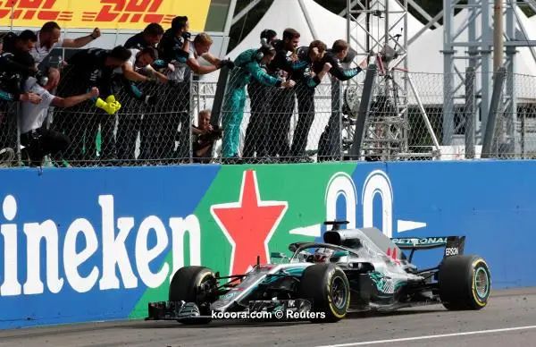 ?i=reuters%2f2018-09-02%2f2018-09-02t143426z_1217041944_rc16b2318220_rtrmadp_3_motor-f1-italy_reuters