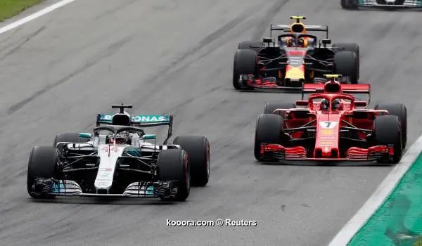 ?i=reuters%2f2018-09-02%2f2018-09-02t132247z_837711882_rc11109fd8a0_rtrmadp_3_motor-f1-italy_reuters