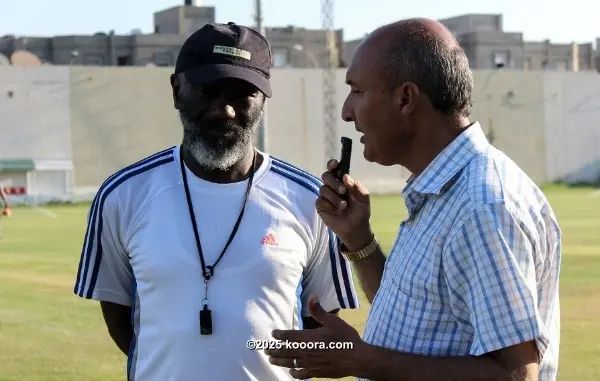 ?i=corr%2f67%2fkoo_67552