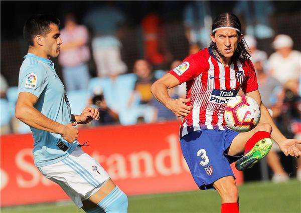 فيليبي لويس