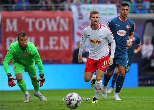 ?i=epa%2fsoccer%2f2018-09%2f2018-09-02%2f2018-09-02-06992291_epa