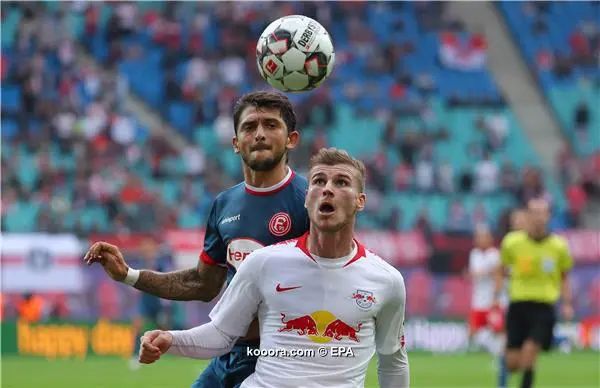 ?i=epa%2fsoccer%2f2018-09%2f2018-09-02%2f2018-09-02-06992432_epa