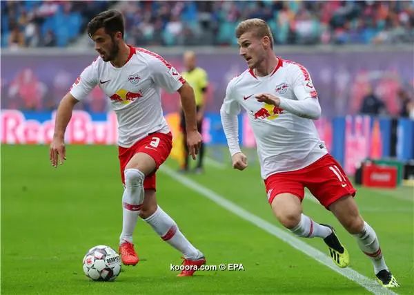 ?i=epa%2fsoccer%2f2018-09%2f2018-09-02%2f2018-09-02-06992460_epa