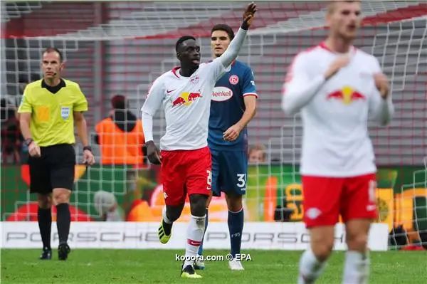 ?i=epa%2fsoccer%2f2018-09%2f2018-09-02%2f2018-09-02-06992698_epa