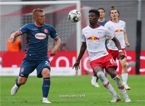 ?i=epa%2fsoccer%2f2018-09%2f2018-09-02%2f2018-09-02-06992600_epa