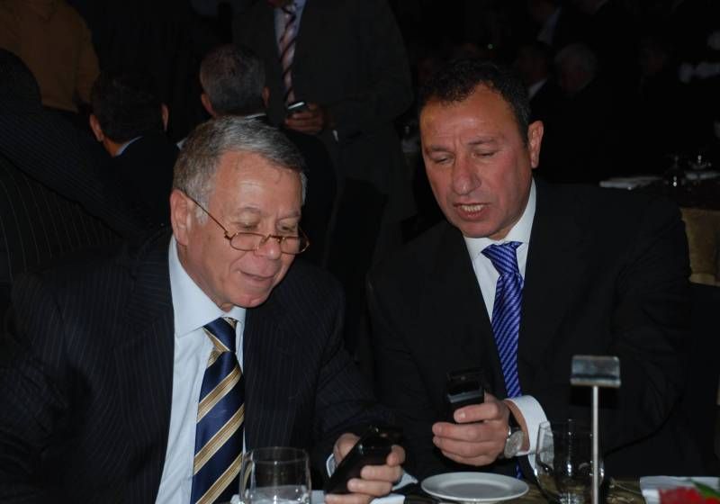 محمود الخطيب وحسن حمدي 