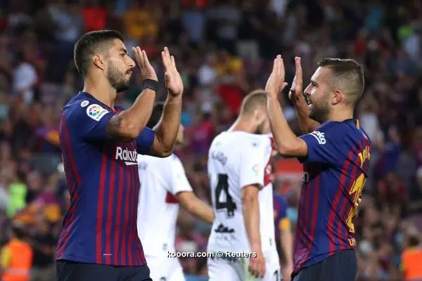 ?i=reuters%2f2018-09-02%2f2018-09-02t182906z_1318279686_rc1ffca42d40_rtrmadp_3_soccer-spain-fcb-hue_reuters