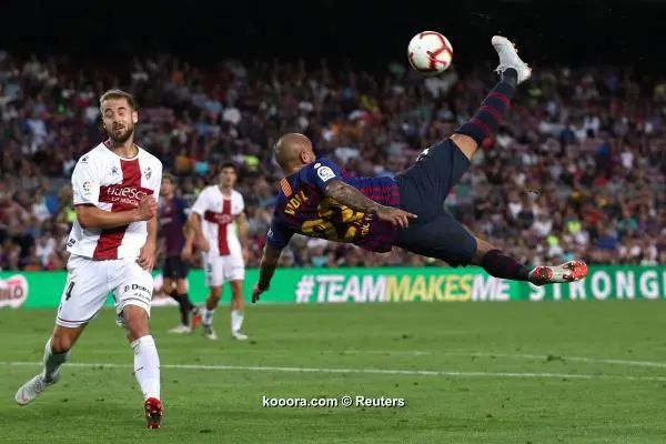 ?i=reuters%2f2018-09-02%2f2018-09-02t182516z_486878001_rc1fae425bf0_rtrmadp_3_soccer-spain-fcb-hue_reuters