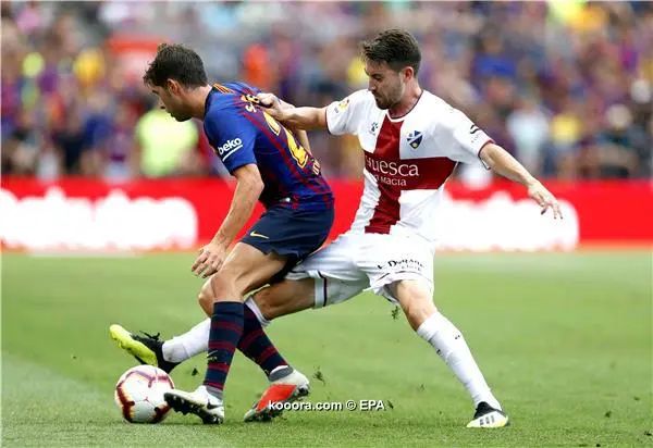 ?i=epa%2fsoccer%2f2018-09%2f2018-09-02%2f2018-09-02-06993010_epa