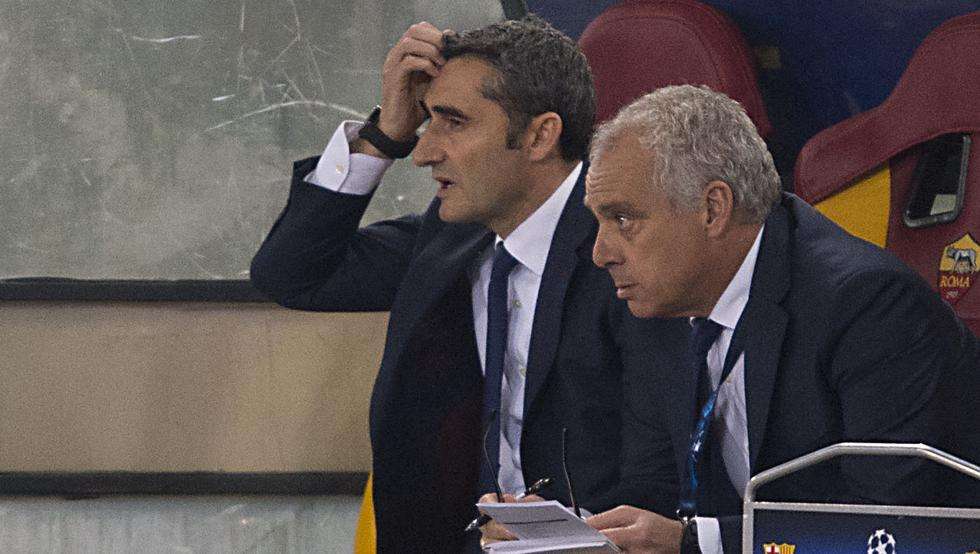 أسبيازو وفالفيردي