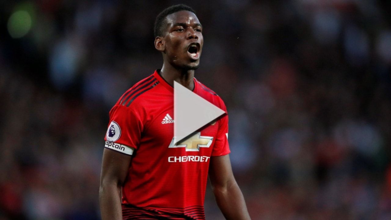 كريستيانو رونالدو