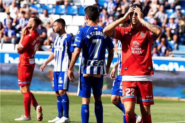 2018-09-02-06992728_epa