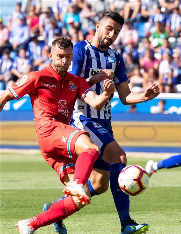 2018-09-02-06992774_epa