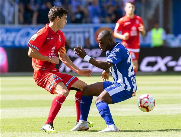 2018-09-02-06992760_epa