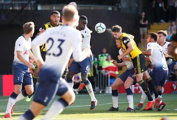 2018-09-02t164154z_660373161_rc19718312e0_rtrmadp_3_soccer-england-wat-tot_reuters