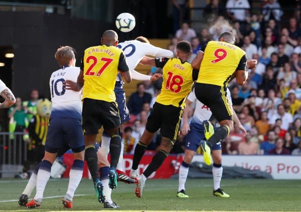 2018-09-02t162716z_681393350_rc176e782bc0_rtrmadp_3_soccer-england-wat-tot_reuters