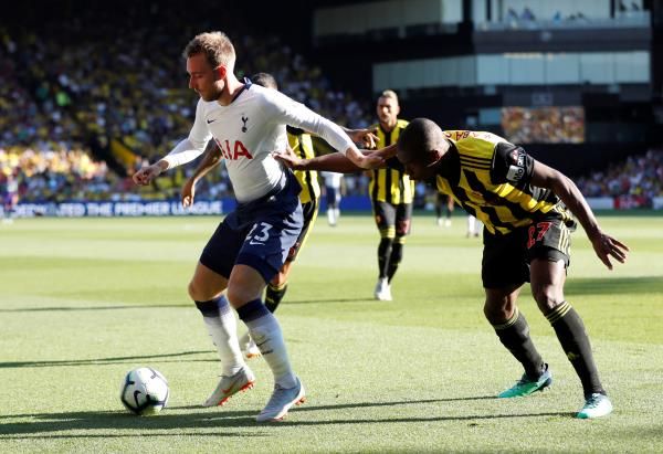 2018-09-02t160653z_533571056_rc1bb996db60_rtrmadp_3_soccer-england-wat-tot_reuters