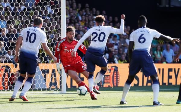 2018-09-02t154202z_1411144800_rc1140e1a0d0_rtrmadp_3_soccer-england-wat-tot_reuters