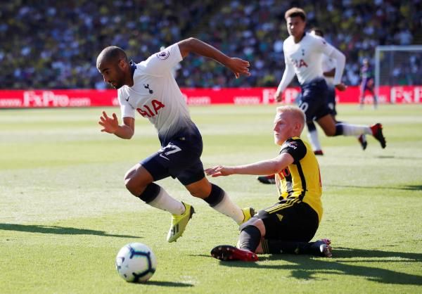 2018-09-02t155345z_1717320069_rc189227ac10_rtrmadp_3_soccer-england-wat-tot_reuters