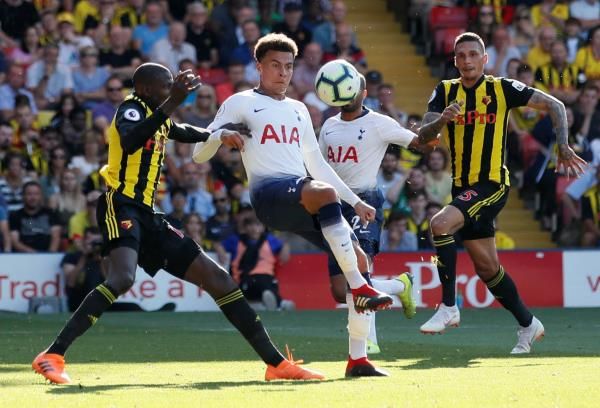 2018-09-02t154935z_517494622_rc1efbc47810_rtrmadp_3_soccer-england-wat-tot_reuters