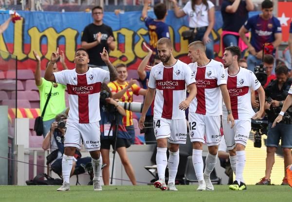 خوان هيرنانديز