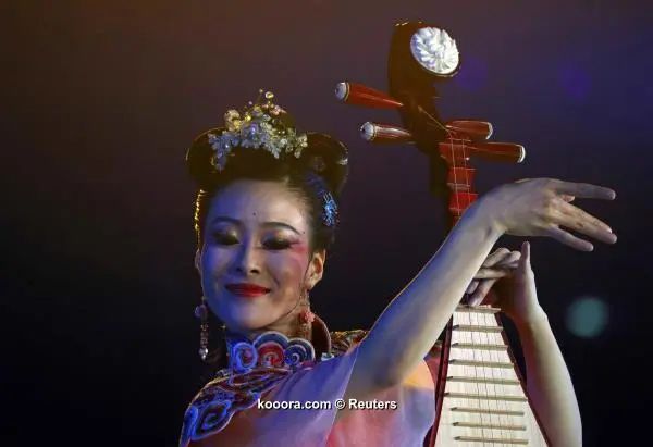 ?i=reuters%2f2018-09-02%2f2018-09-02t162429z_498704908_hp1ee9219ks23_rtrmadp_3_games-asia-closing_reuters