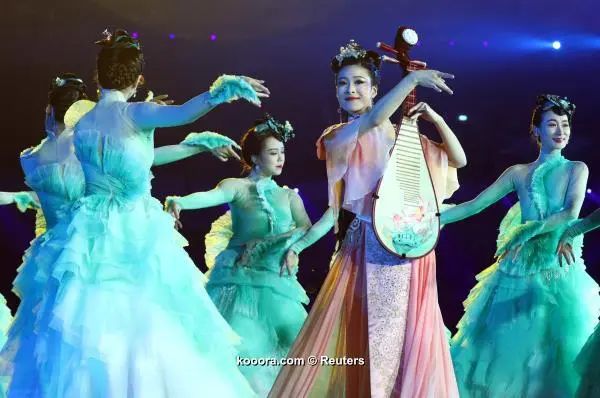 ?i=reuters%2f2018-09-02%2f2018-09-02t161006z_1955127999_hp1ee9218wt1f_rtrmadp_3_games-asia-closing_reuters