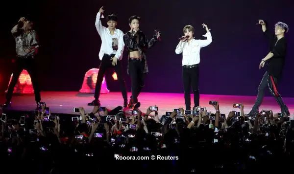 ?i=reuters%2f2018-09-02%2f2018-09-02t155159z_831563685_rc149404bae0_rtrmadp_3_games-asia-closing_reuters
