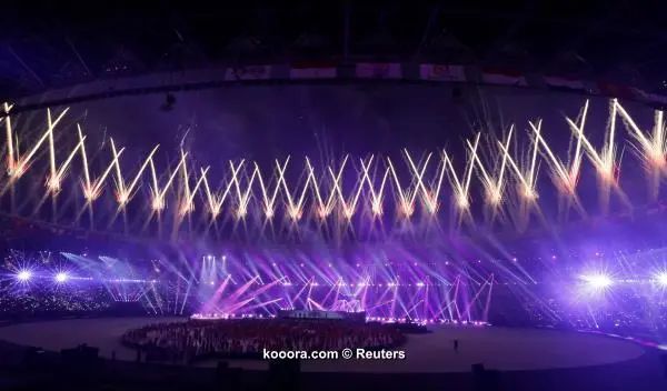 ?i=reuters%2f2018-09-02%2f2018-09-02t155411z_185825853_rc1230dc6230_rtrmadp_3_games-asia-closing_reuters