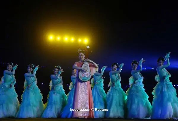 ?i=reuters%2f2018-09-02%2f2018-09-02t154651z_1338439249_hp1ee9217u219_rtrmadp_3_games-asia-closing_reuters